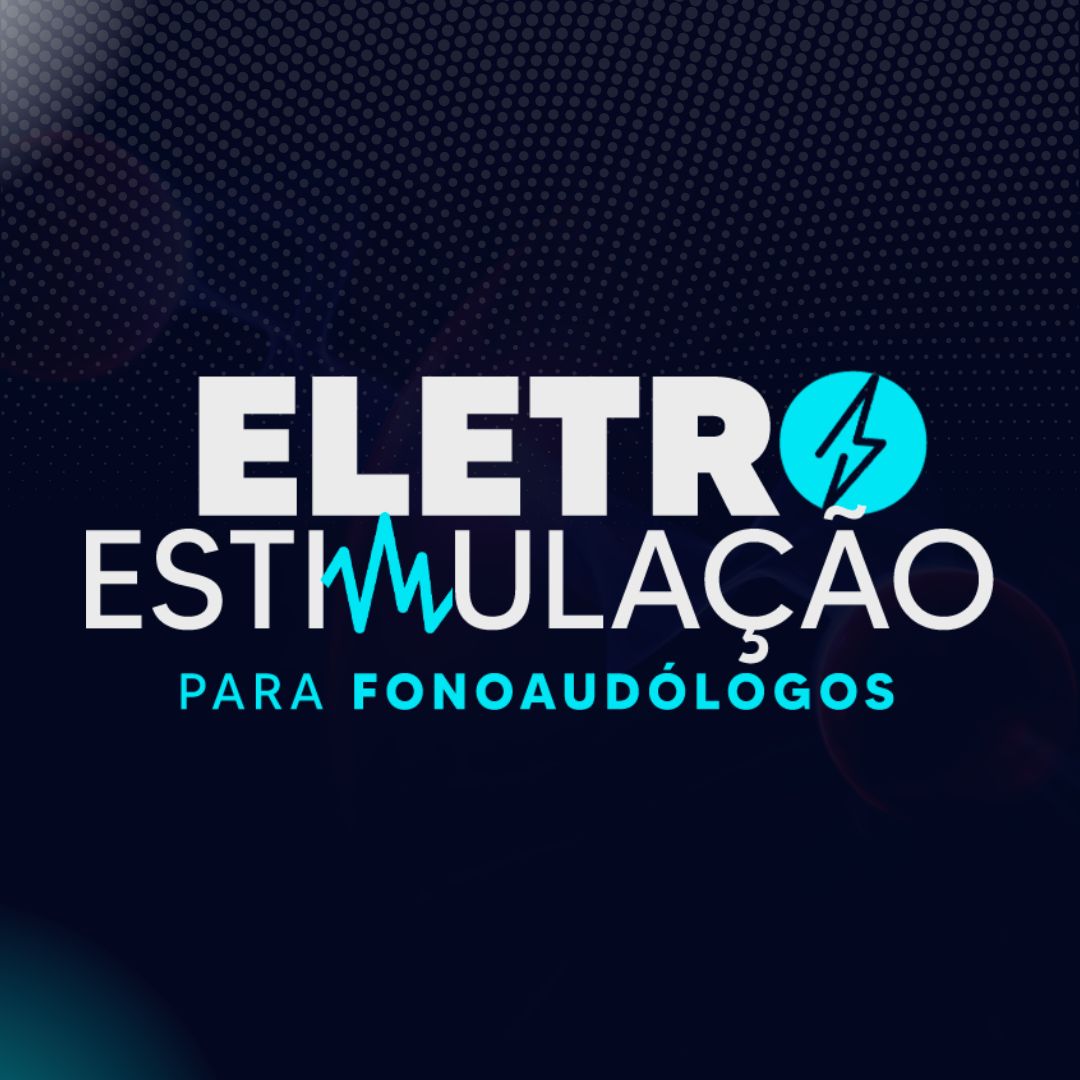 Bruno Guimarães | Eletroestimulação