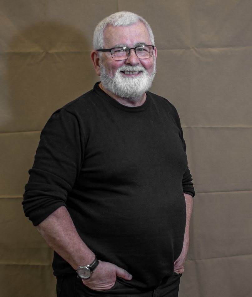 Bruno Guimarães